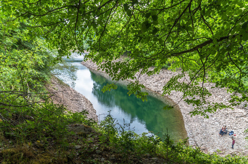 2020_06_11-13_54_35_9