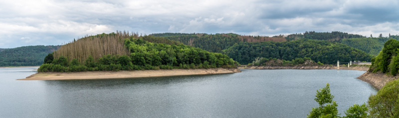 2020_06_11-14_14_47_13