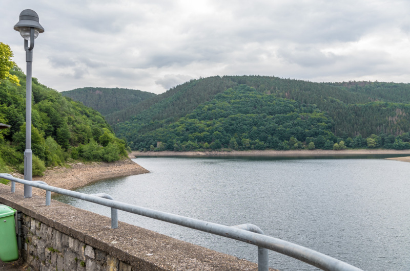 2020_06_11-14_22_18_14