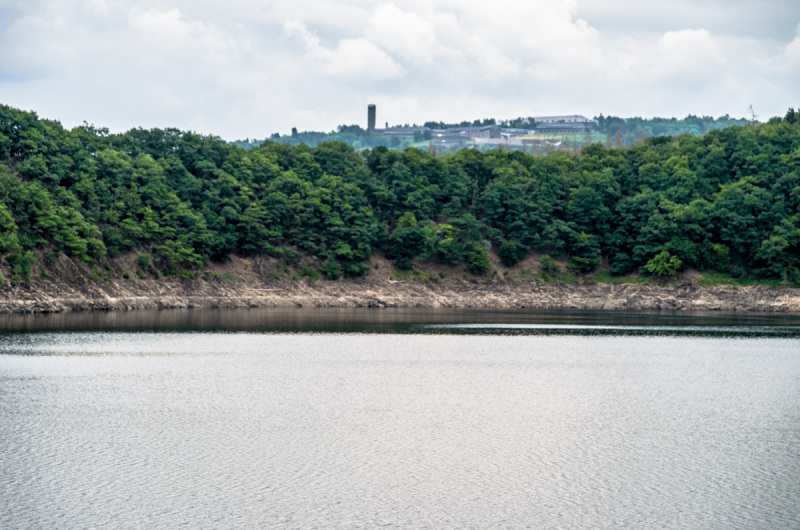 2020_06_11-14_22_37_15