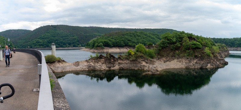 2020_06_11-14_44_52_18