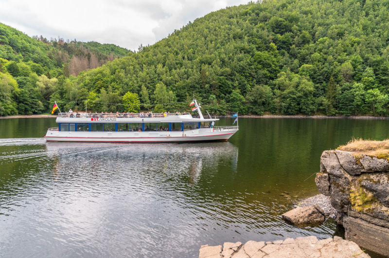 2020_06_11-15_10_23_19