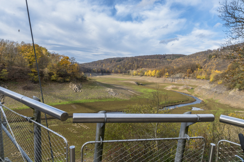 2020_11_15-13_14_11_2