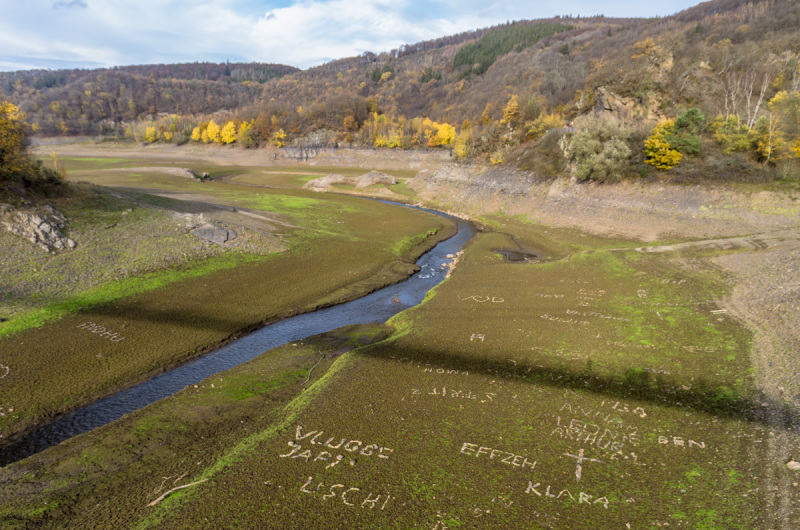 2020_11_15-13_16_21_3