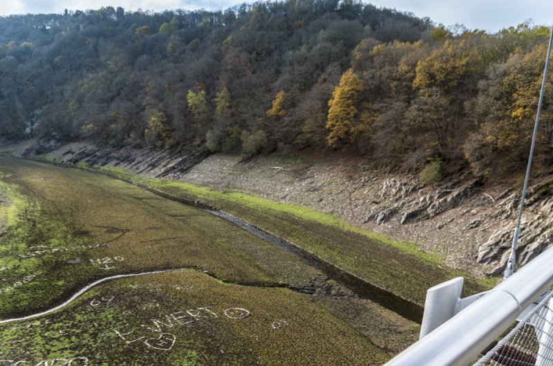 2020_11_15-13_16_59_4