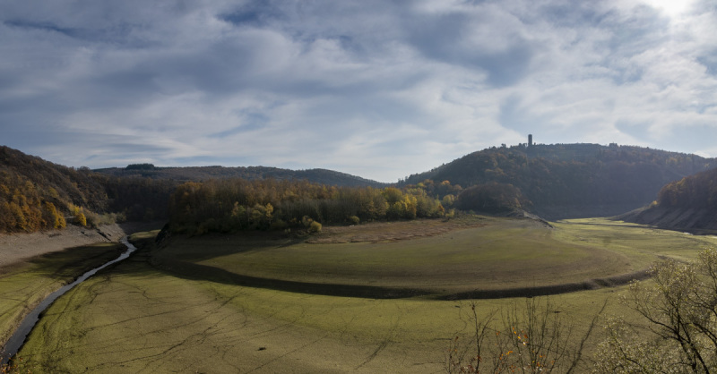 2020_11_15-13_28_38_8