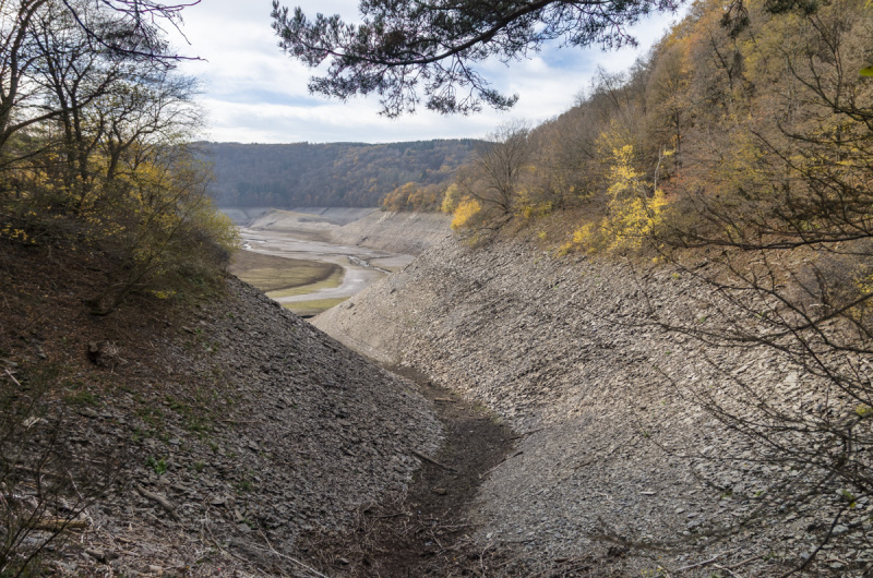 2020_11_15-13_33_44_9