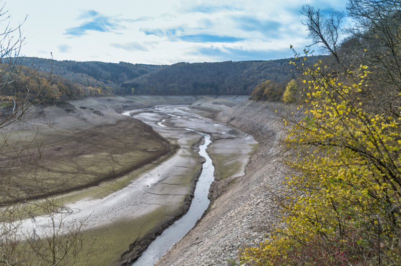 2020_11_15-13_37_38_11