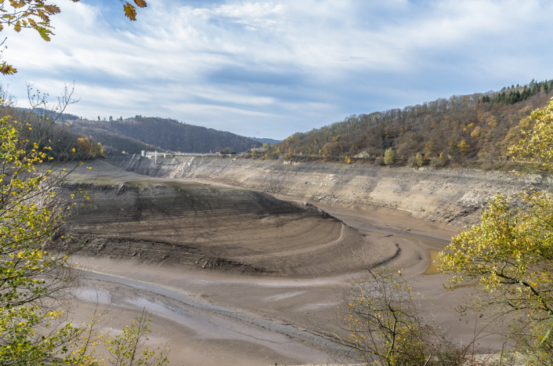 2020_11_15-13_46_05_13