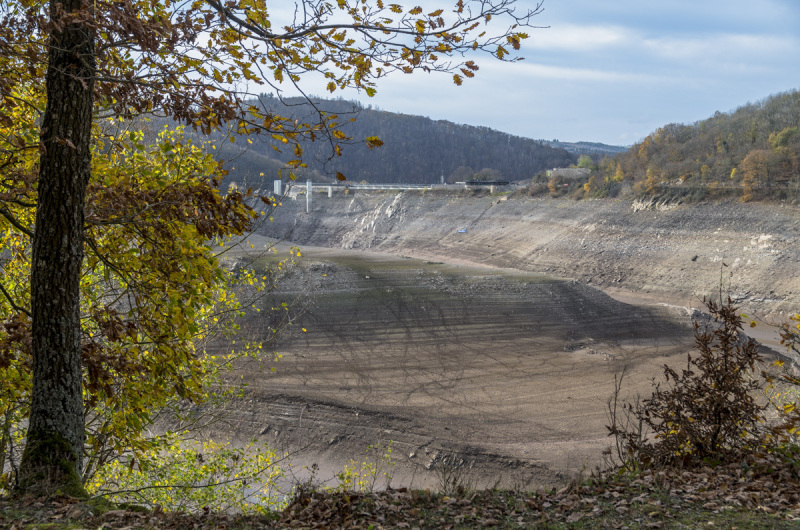 2020_11_15-13_47_33_14