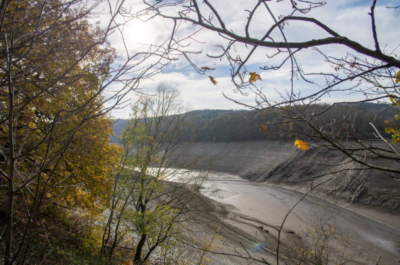 2020_11_15-13_48_38_15