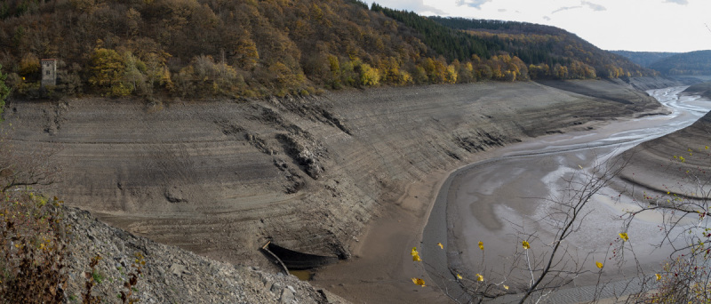 2020_11_15-13_56_01_18