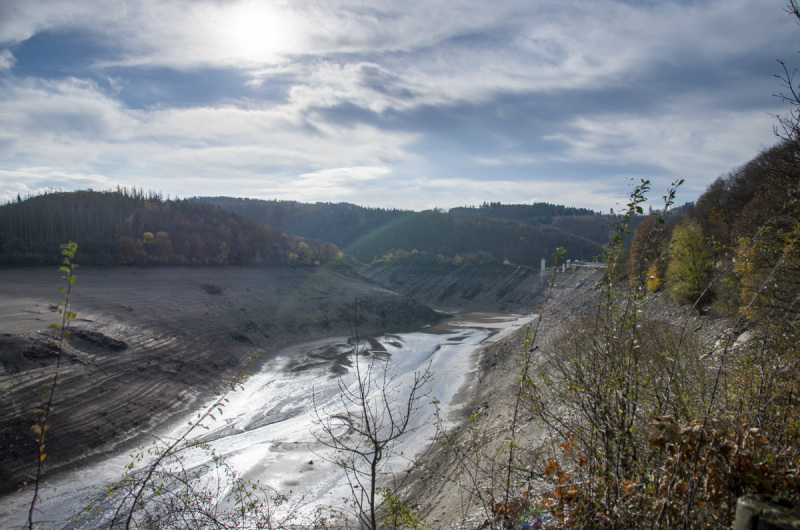 2020_11_15-13_59_16_19