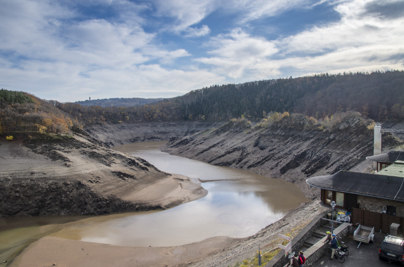 2020_11_15-14_05_07_20