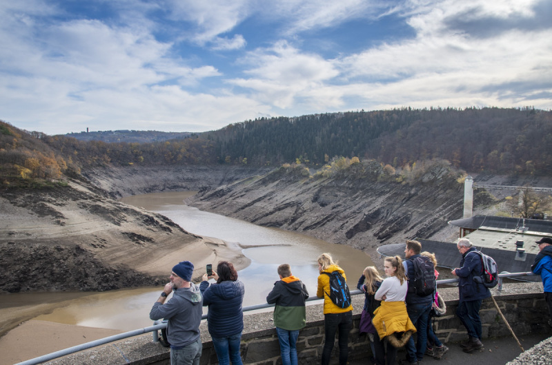 2020_11_15-14_05_48_21