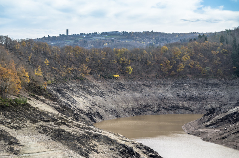 2020_11_15-14_20_20_22