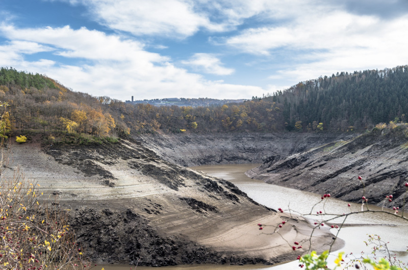 2020_11_15-14_27_33_24