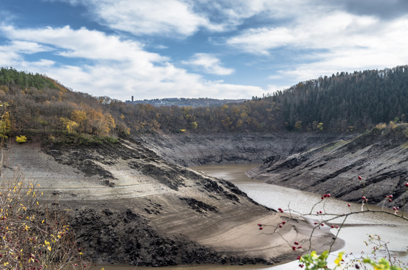 2020_11_15-14_27_33_25