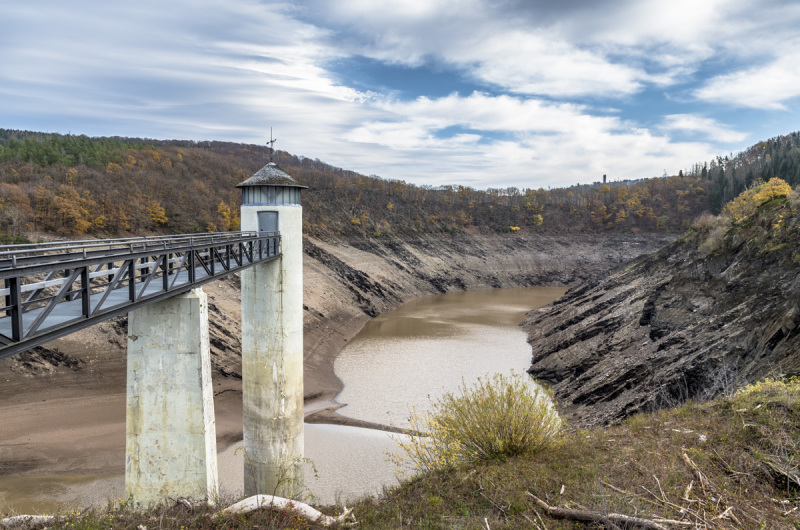 2020_11_15-14_33_42_26