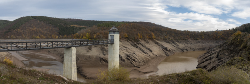 2020_11_15-14_34_37_27