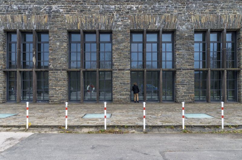 2020_11_15-15_20_52_28