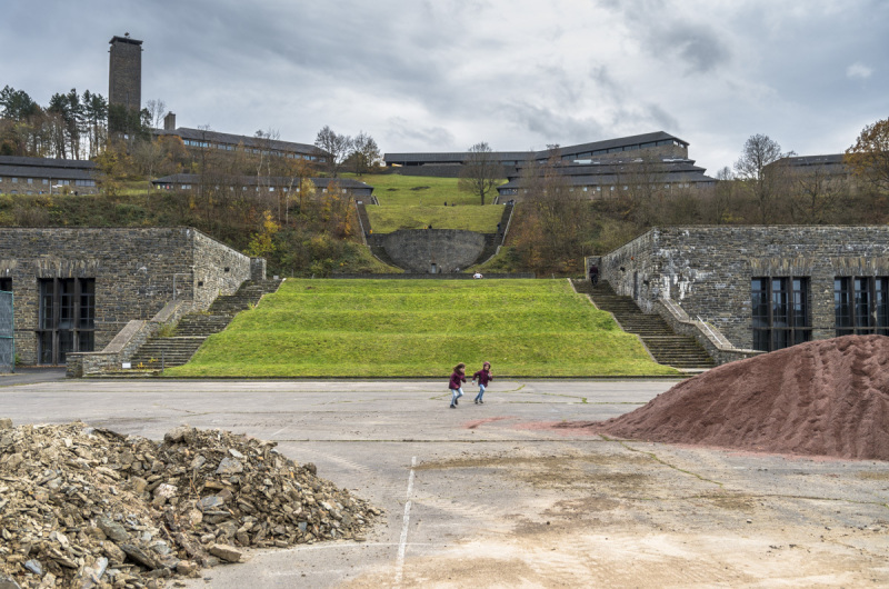 2020_11_15-15_22_50_29