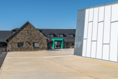 2020_03_26-11_34_46_1