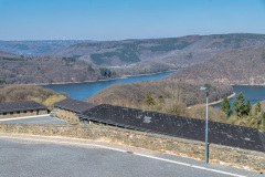 2020_03_26-11_36_53_1