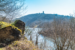 2020_03_26-14_28_08_37