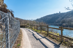 2020_03_26-14_33_59_38