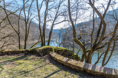 2020_03_26-14_46_03_42