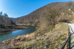 2020_03_26-15_25_14_50