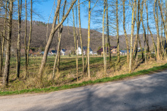 2020_03_26-16_24_34_56