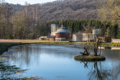 2020_03_26-16_28_11_57