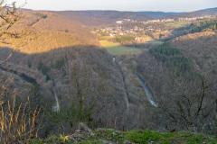 2020_03_26-18_05_50_67