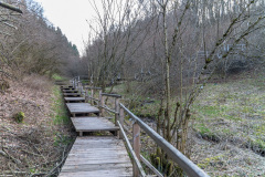 2020_03_26-18_17_29_68