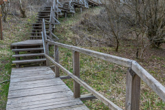 2020_03_26-18_19_42_69