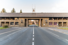 2020_03_26-18_41_19_74