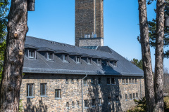 2020_03_26-11_38_35_2