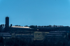 2020_03_26-12_52_54_10