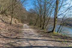 2020_03_26-14_23_39_36