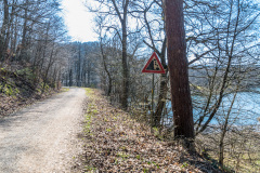 2020_03_26-14_36_47_39