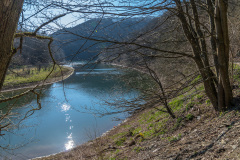 2020_03_26-15_13_48_46