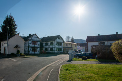 2020_03_26-16_14_23_55