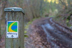 2020_03_26-17_16_16_61