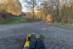 2020_03_26-17_29_47_62