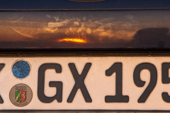 2020_03_26-18_46_51_77