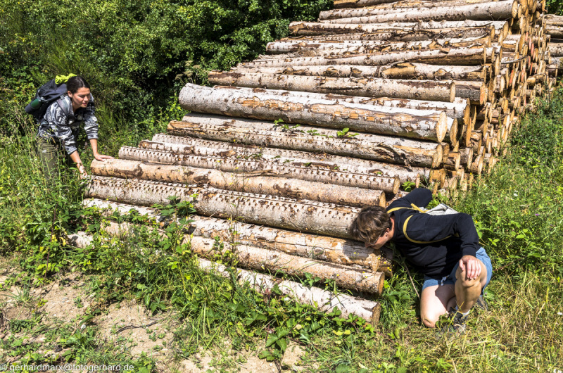 2022-08-06_12-35-18-3