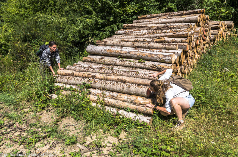 2022-08-06_12-35-59-4