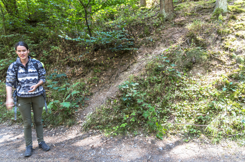 2022-08-06_13-17-08-8